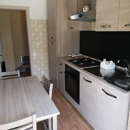 Casa Vacanze *