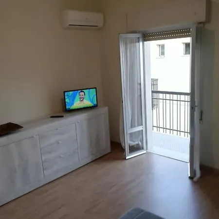 Casa Vacanze Appartamento *