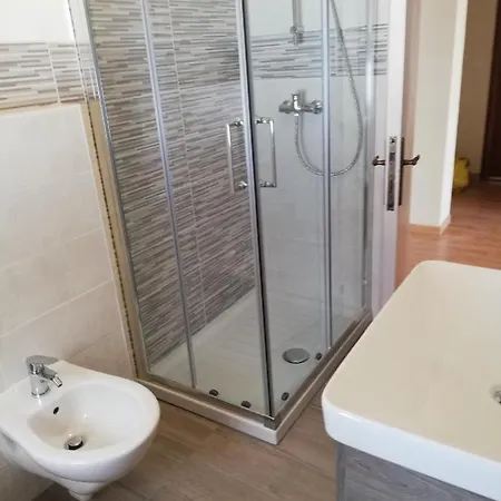 Casa Vacanze